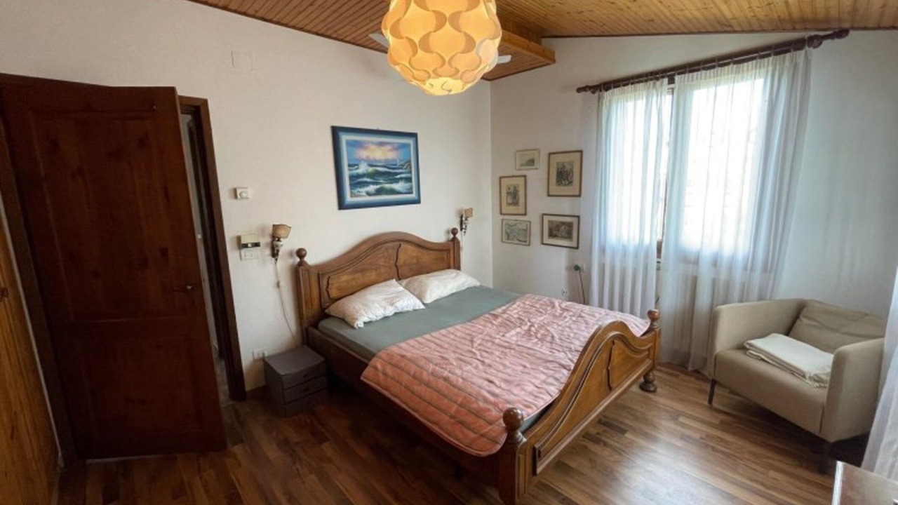 Photo of Bedroom in Bevazzana