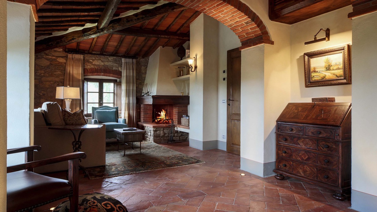 Photo of Others in Gaiole in Chianti
