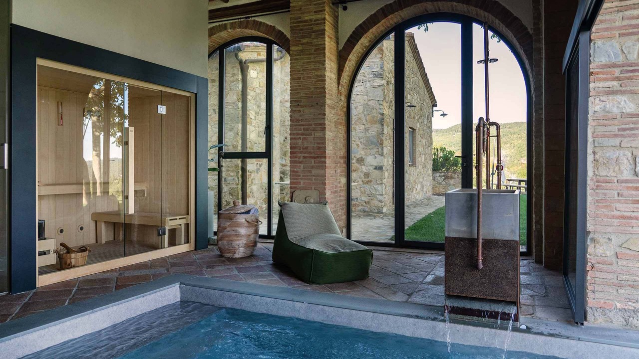 Photo of Others in Castellina in Chianti