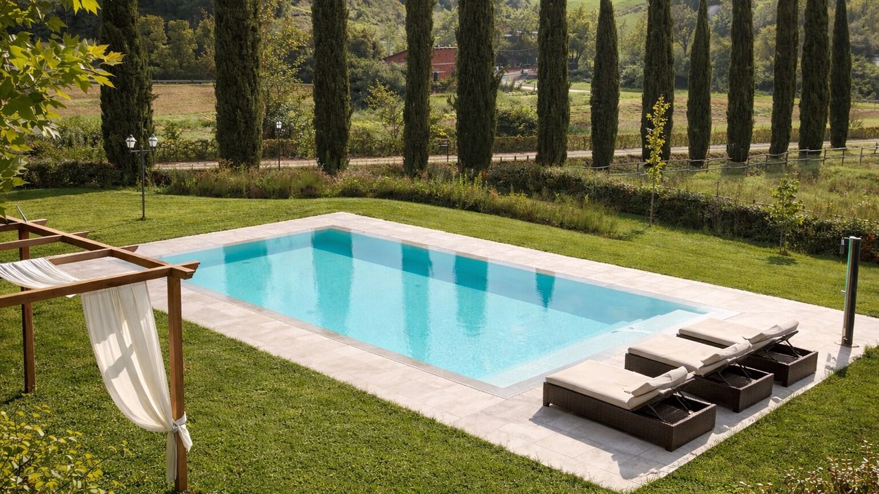 Photo of Outdoor in Laterina