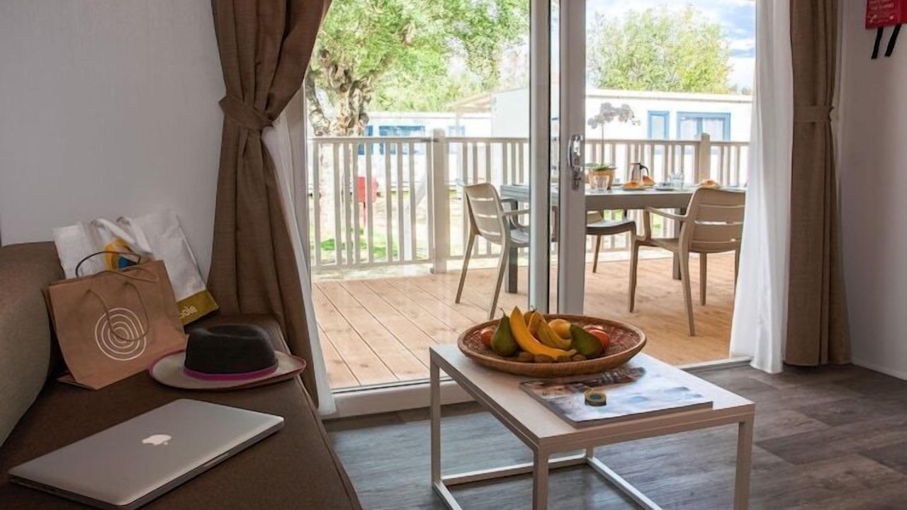 Photo of Livingroom in Grado