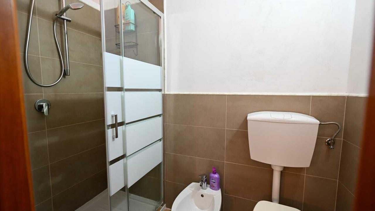 Photo of Bathroom in Caprona