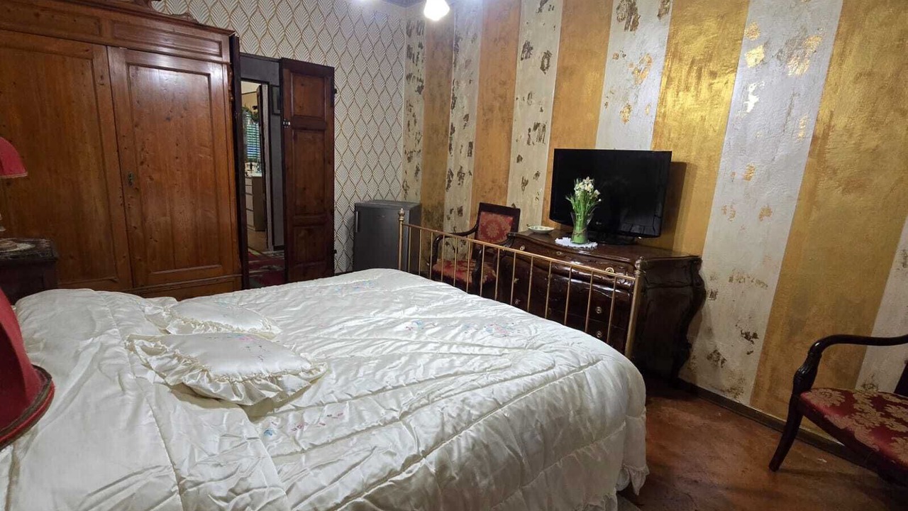 Photo of Bedroom in Caprona