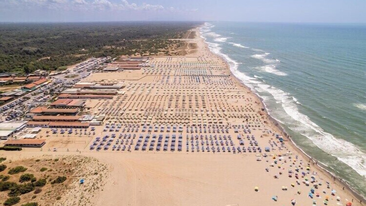 Photo of Others in Grado