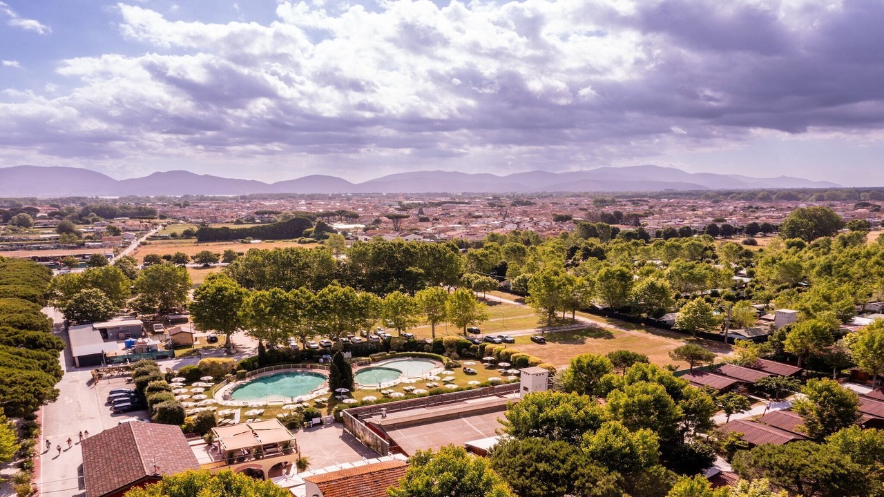 Photo of Outdoor in Grado