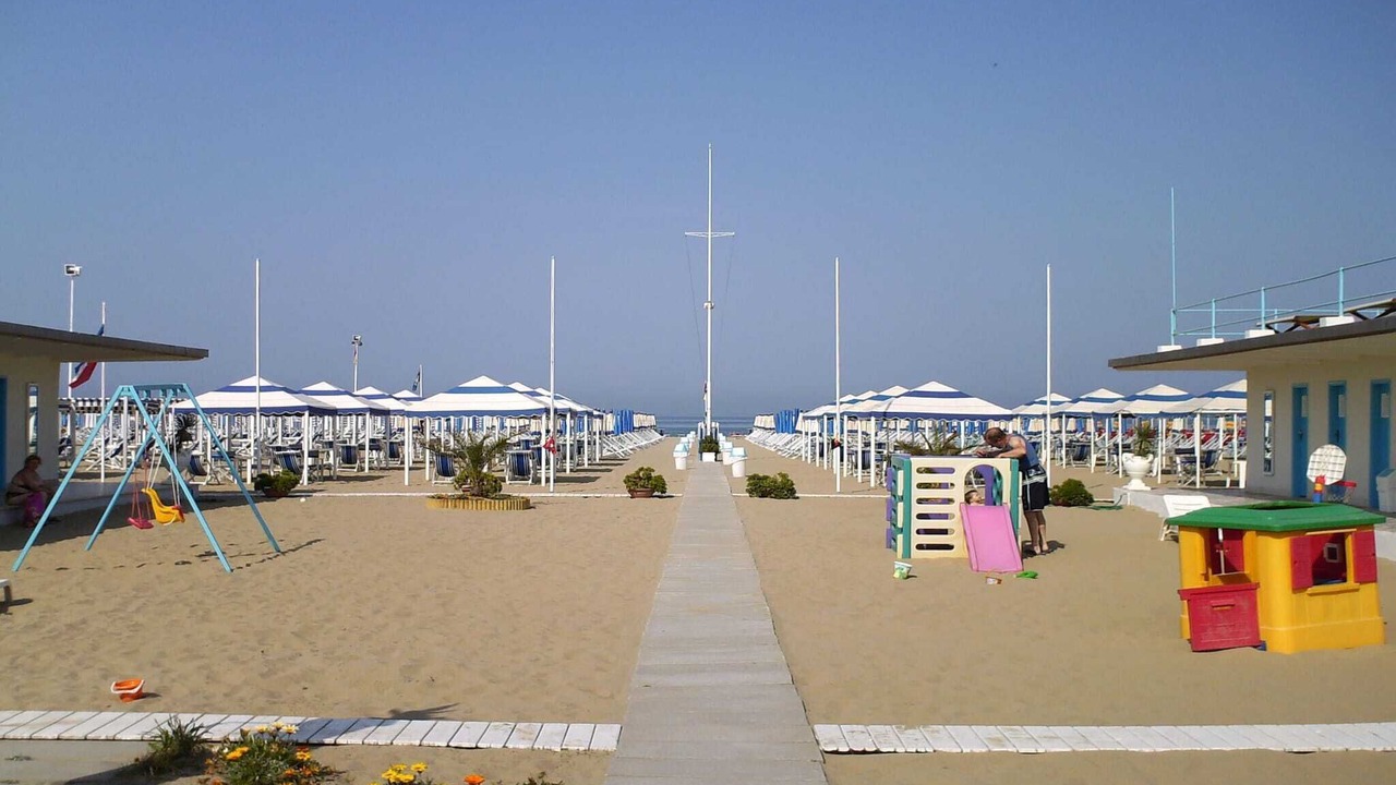 Photo of Others in Grado