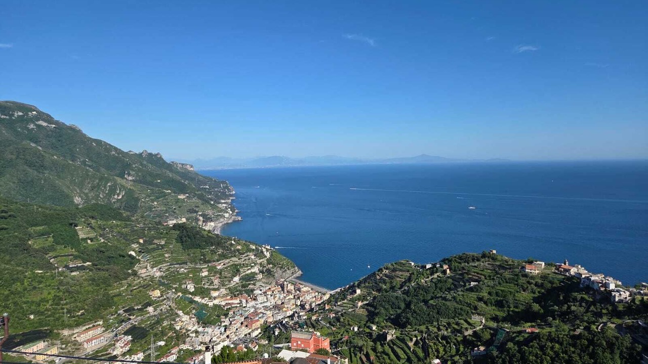 Photo of Others in Ravello