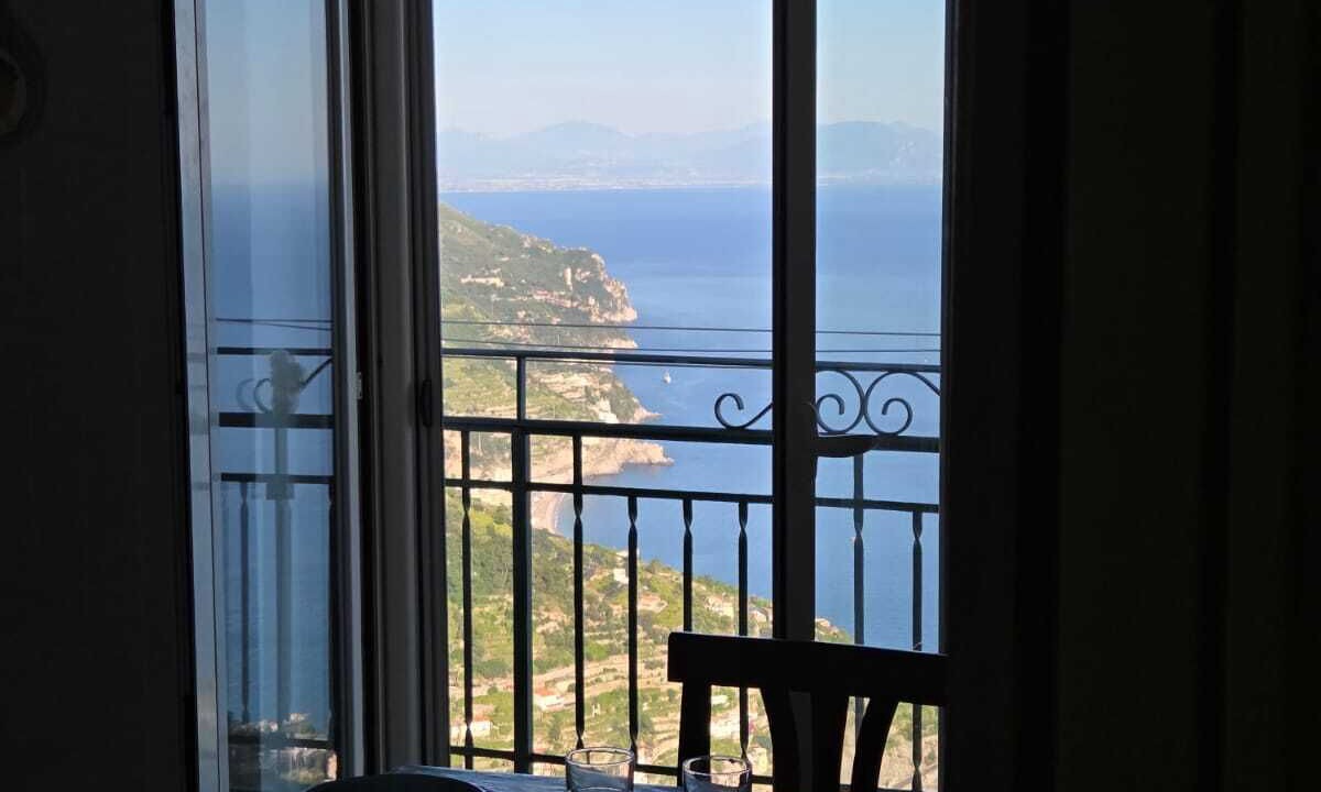 Photo of Others in Ravello