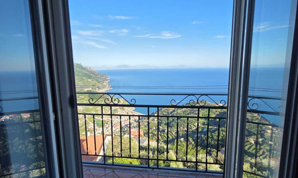 Photo of Others in Ravello