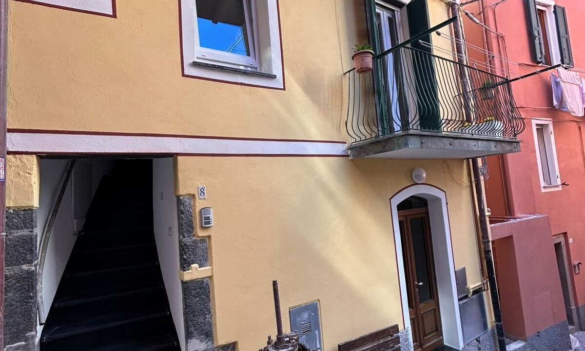 Photo of Outdoor in Borgo Antico