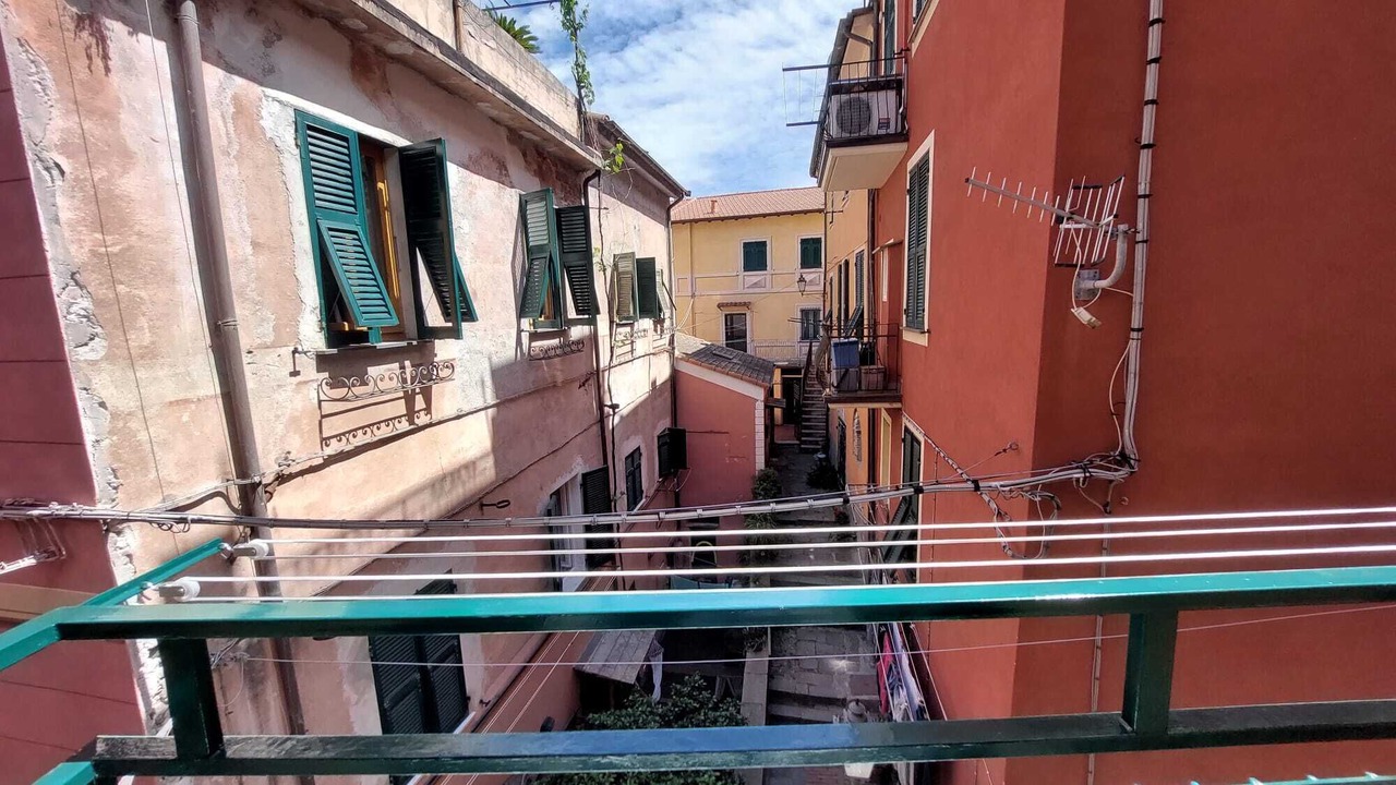 Photo of Outdoor in Borgo Antico