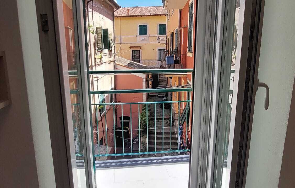Photo of Others in Borgo Antico