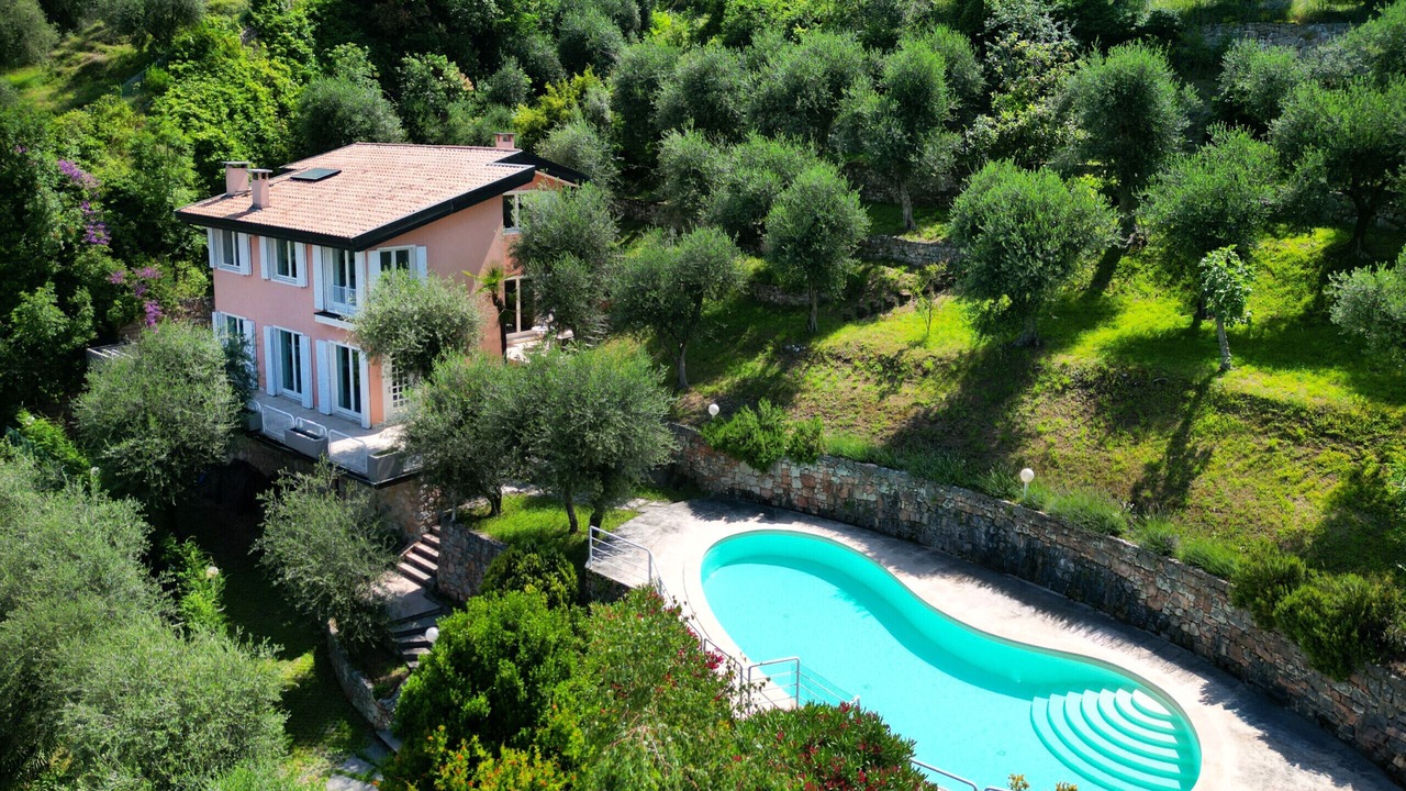 Photo of Outdoor in Brenzone sul Garda
