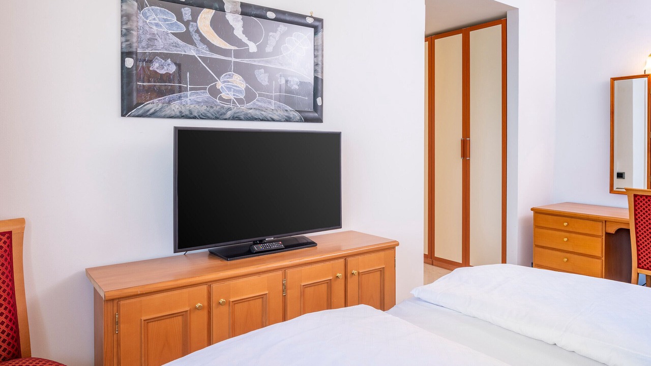 Photo of Bedroom in Brenzone sul Garda