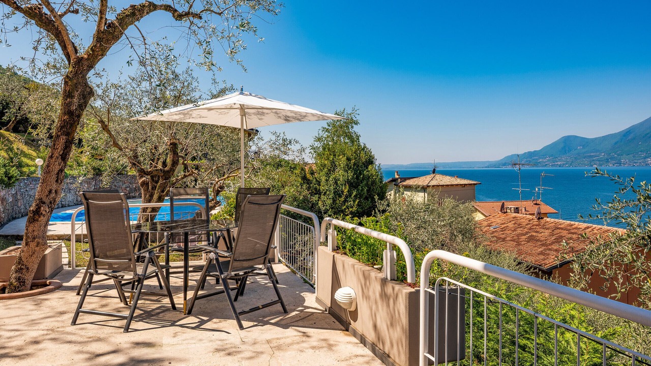 Photo of Outdoor in Brenzone sul Garda