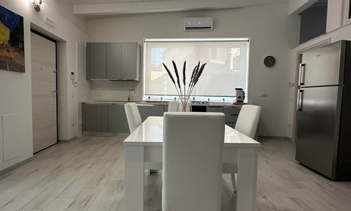 Photo of Others in Agropoli