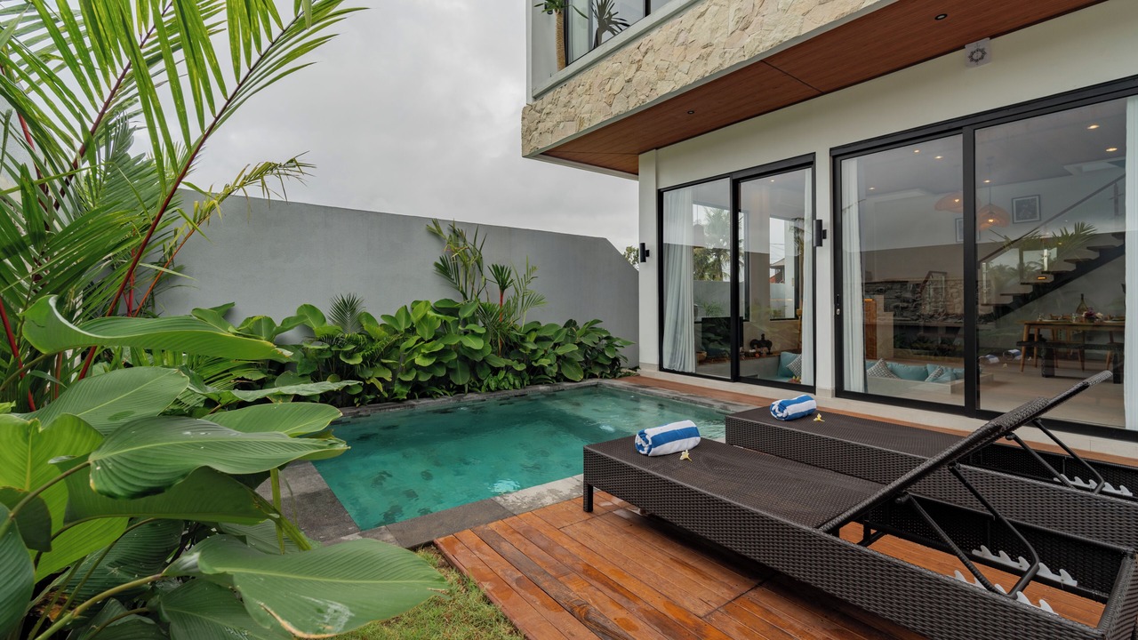 Photo of Outdoor in Kemenuh