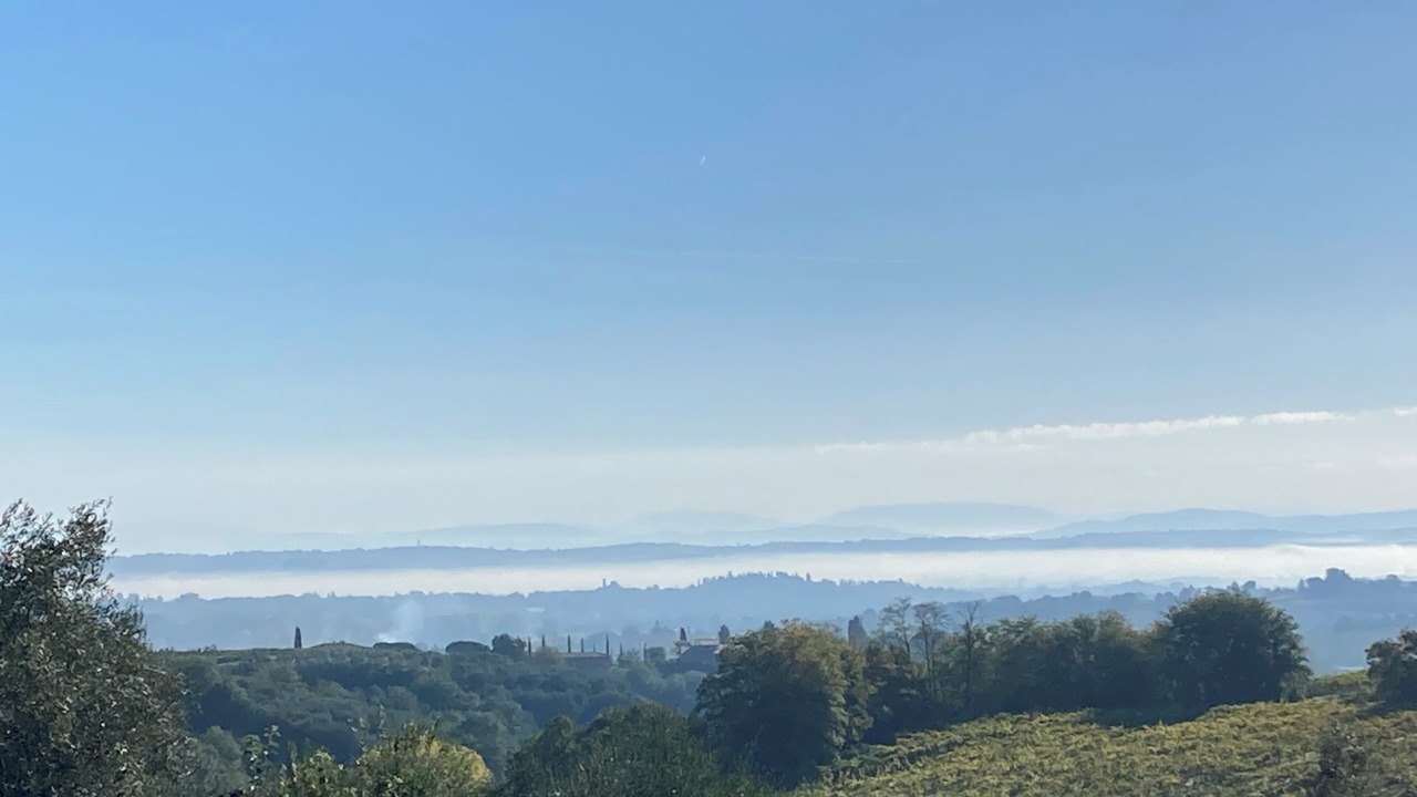 Photo of Others in Montepulciano