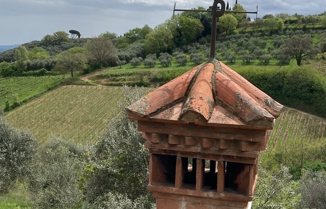 Photo of Others in Montepulciano