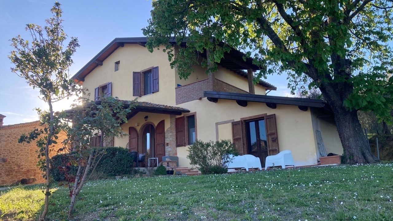 Photo of Outdoor in Montepulciano