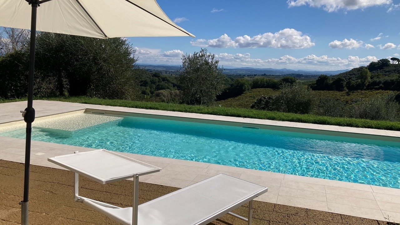 Photo of Outdoor in Montepulciano