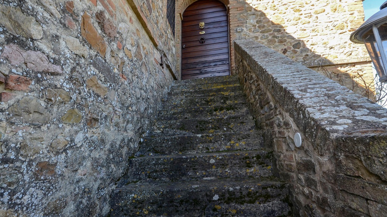 Photo of Others in Porrona