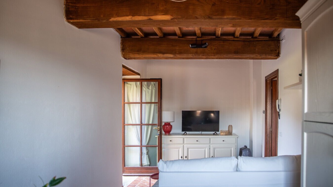Photo of Livingroom in Vicopisano