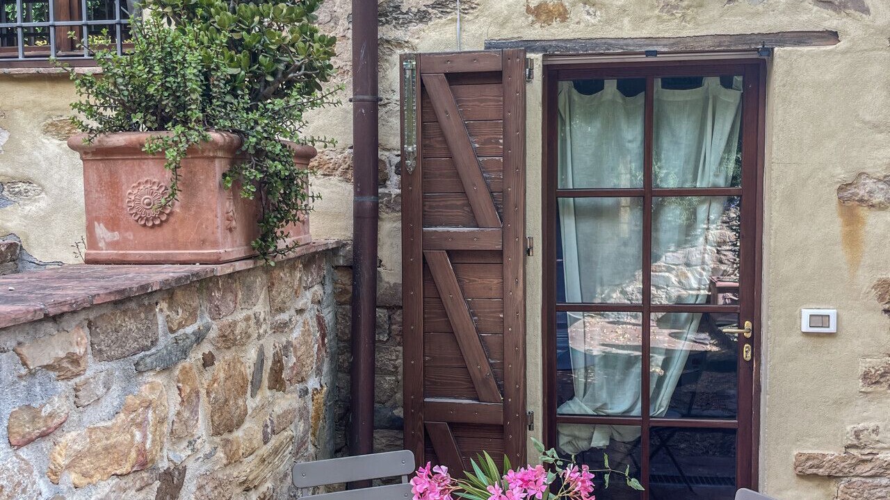 Photo of Outdoor in Vicopisano