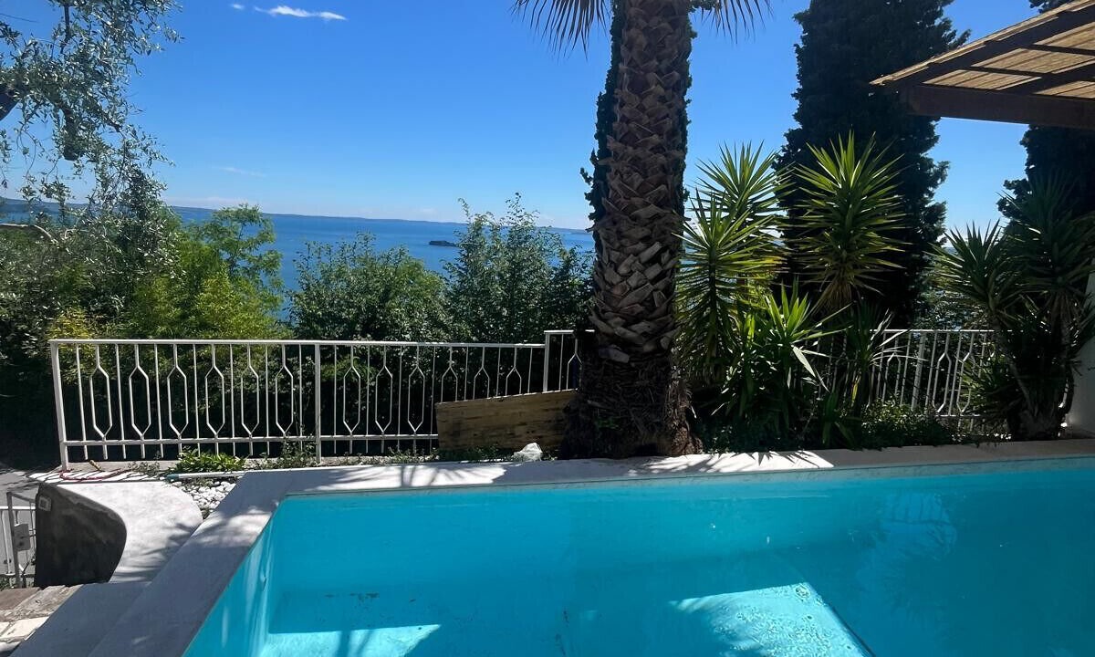 Photo of Outdoor in Gardone Riviera