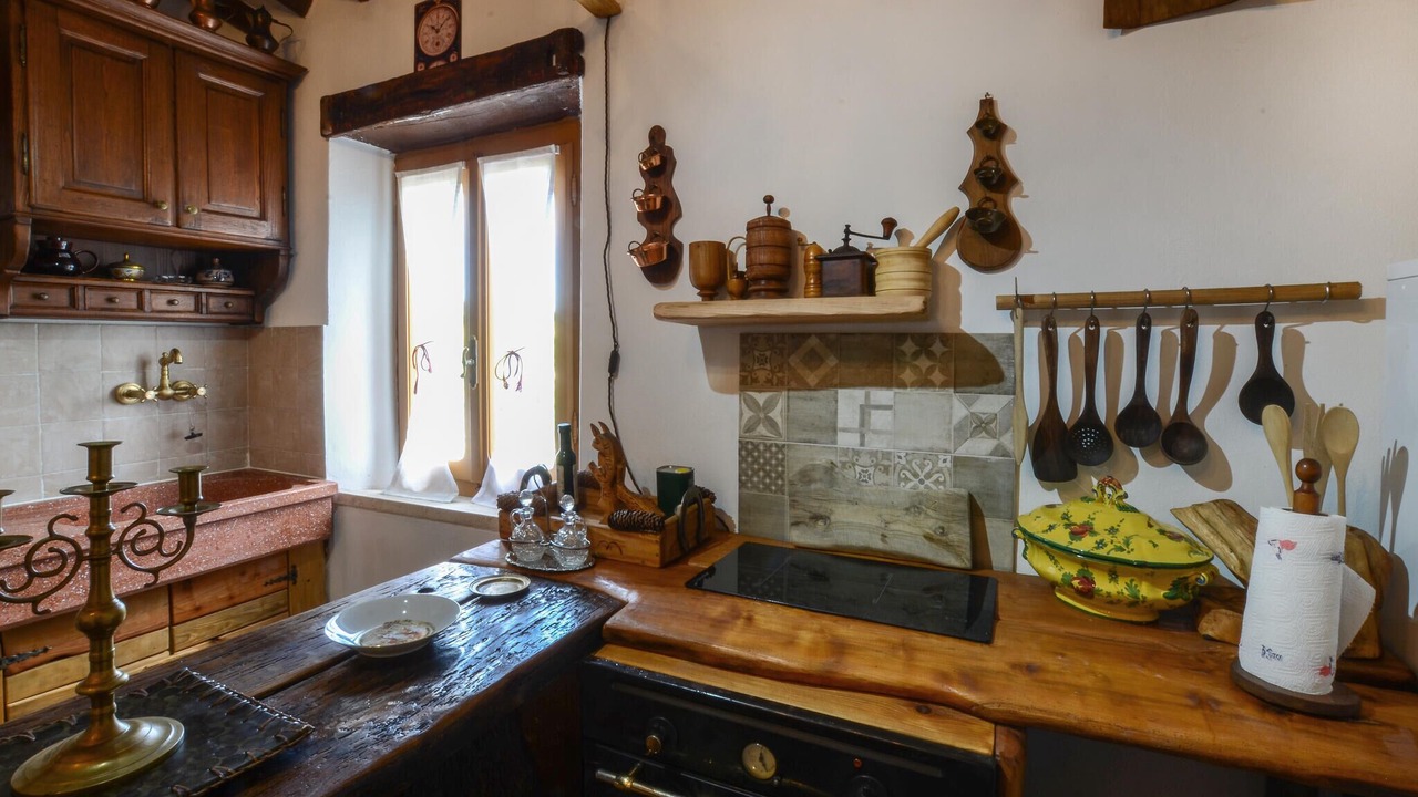 Photo of Others in Poggi del Sasso