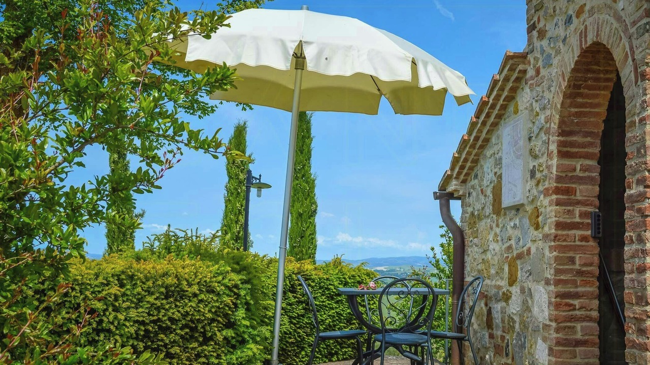 Photo of Outdoor in Asciano