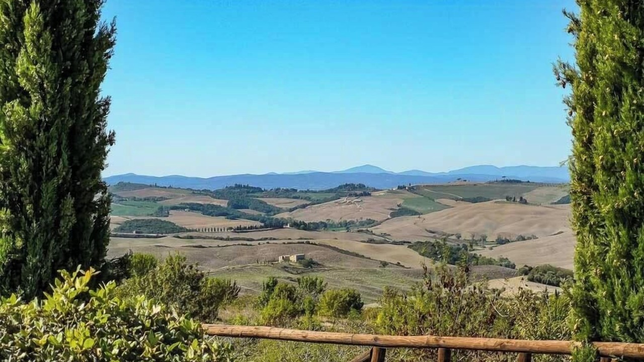 Photo of Others in Asciano