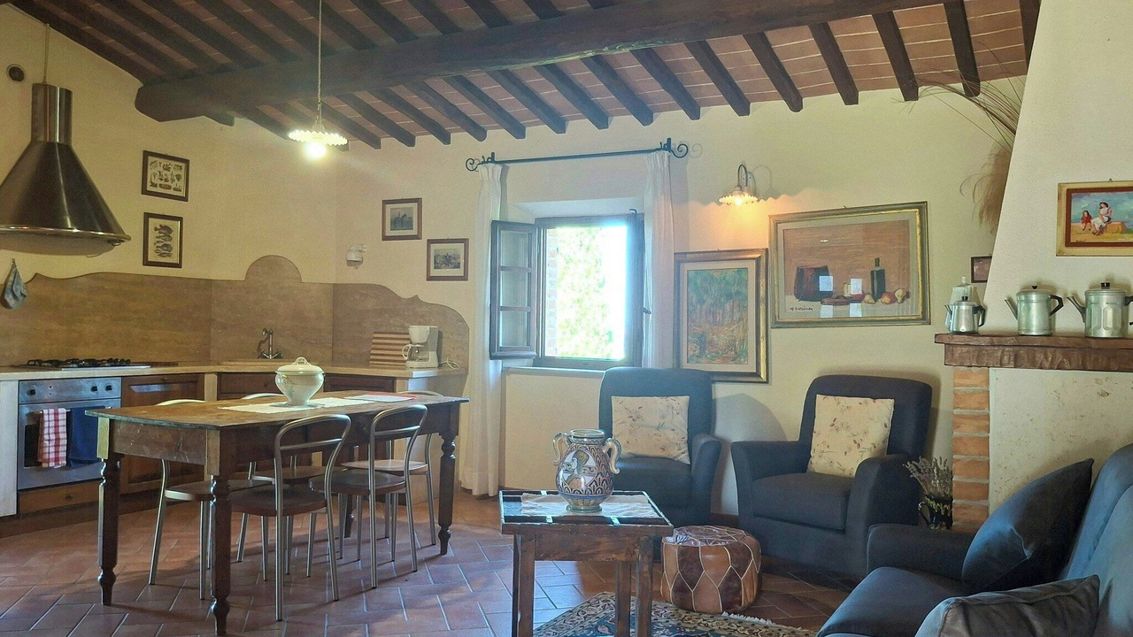 Photo of Others in Asciano