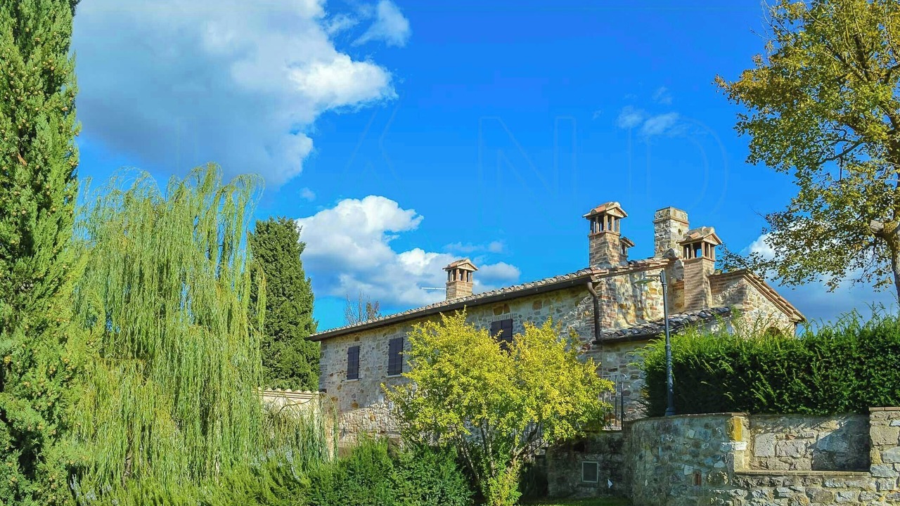 Photo of Others in Asciano
