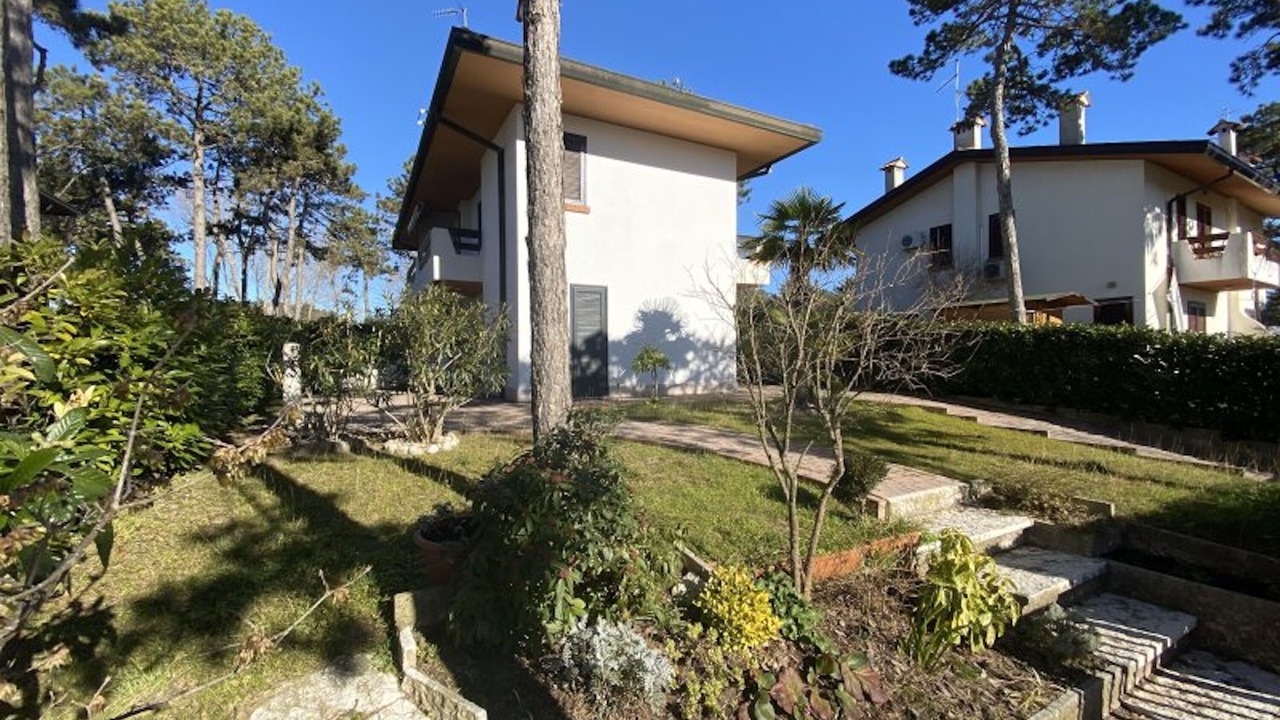 Photo of Outdoor in Bibione Lido dei Pini