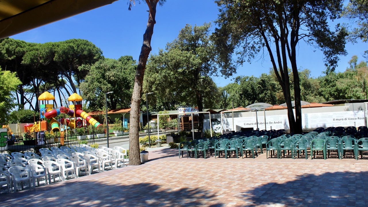 Photo of Others in Marina di Massa