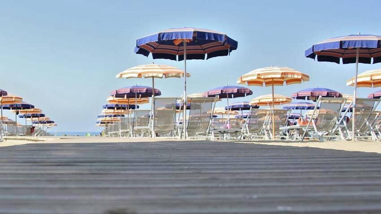 Photo of Others in Marina di Massa