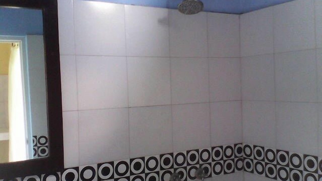 Photo of Bathroom in Padangsambian Klod