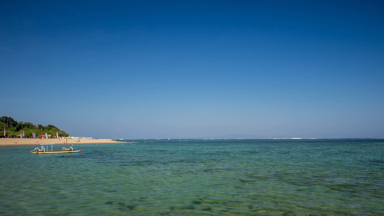 Photo of Others in Sanur Kauh