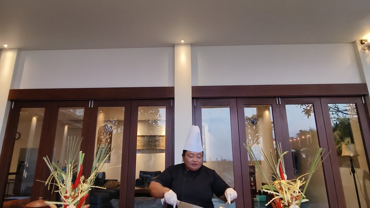 Photo of Others in Kutuh