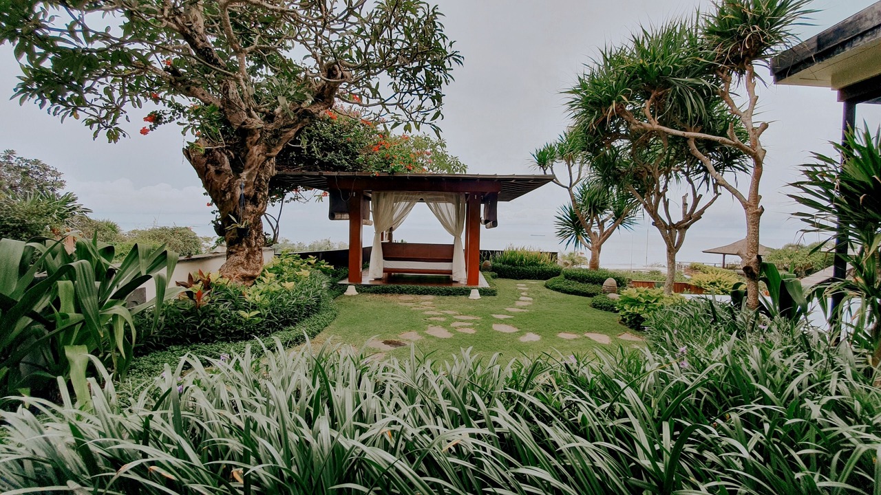 Photo of Outdoor in Kutuh
