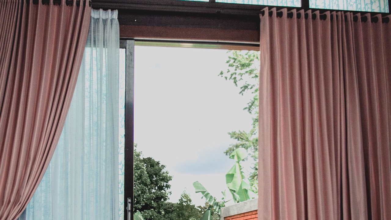Photo of Bedroom in Penatih