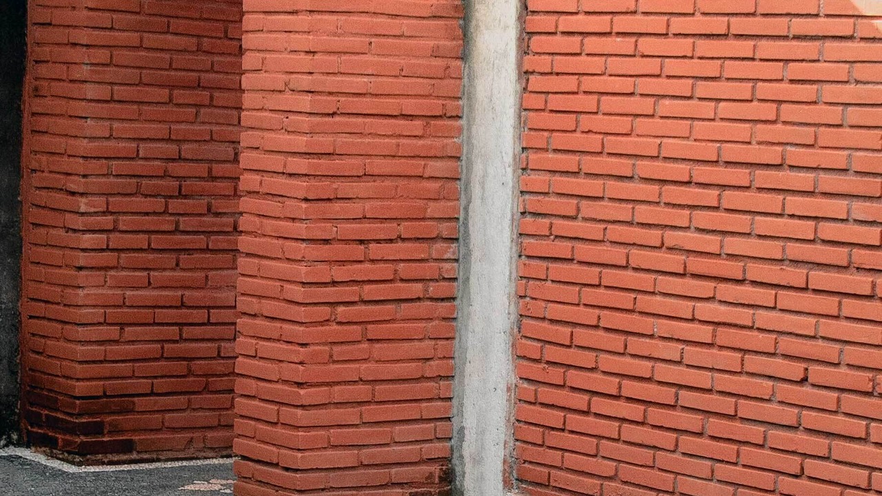 Photo of Outdoor in Penatih