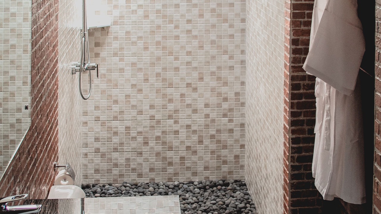 Photo of Bathroom in Penatih