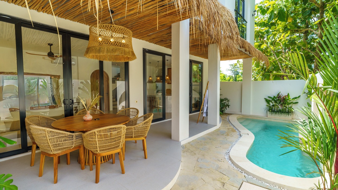 Photo of Outdoor in Jimbaran