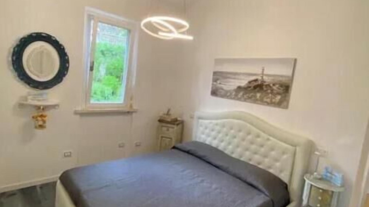 Photo of Bedroom in Villaggio Taunus