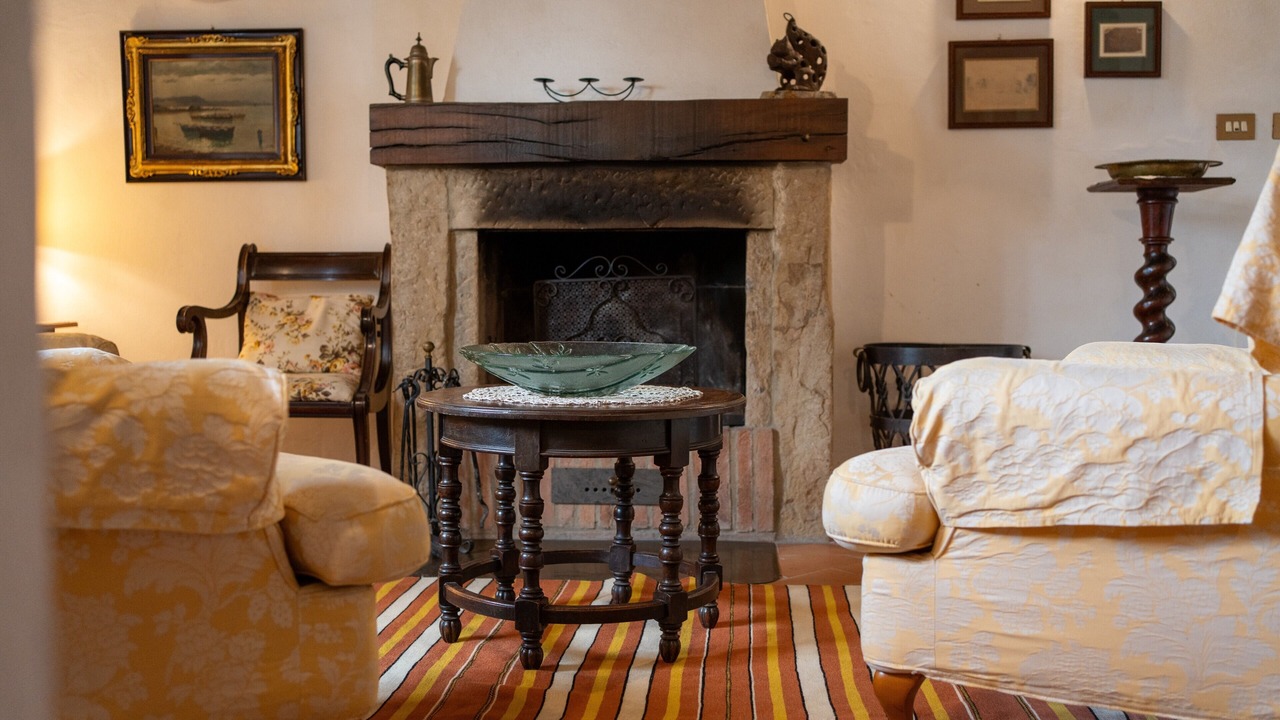 Photo of Others in Montefollonico