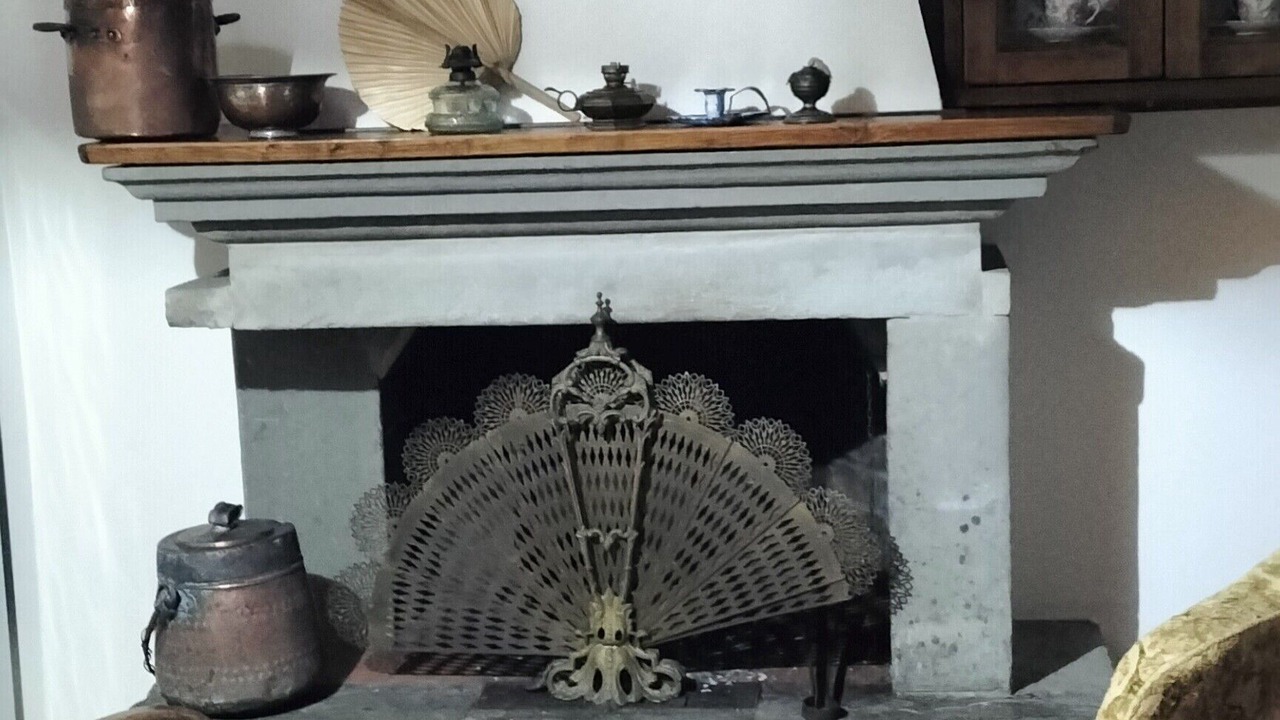 Photo of Others in San Casciano in Val di Pesa