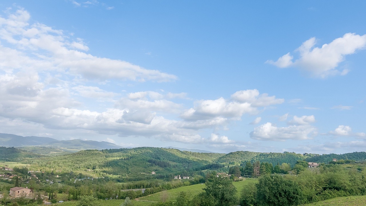 Photo of Others in San Casciano in Val di Pesa