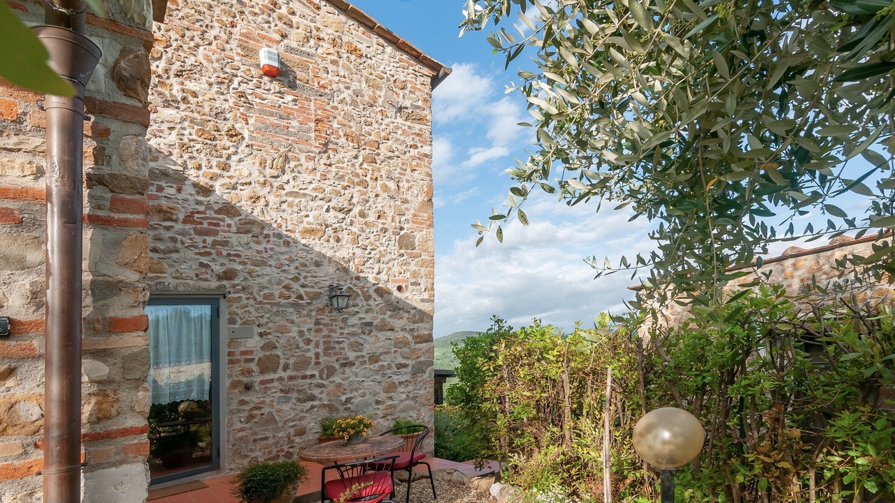 Photo of Outdoor in San Casciano in Val di Pesa